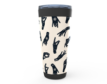 Load image into Gallery viewer, generated-proPreview-0