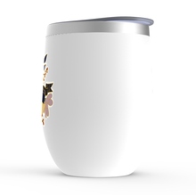 Load image into Gallery viewer, generated-proPreview-0