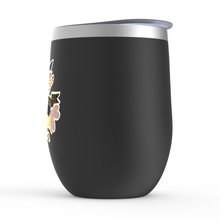 Load image into Gallery viewer, generated-proPreview-3