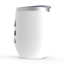 Load image into Gallery viewer, generated-proPreview-0