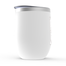 Load image into Gallery viewer, generated-proPreview-1