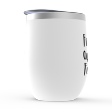 Load image into Gallery viewer, generated-proPreview-1