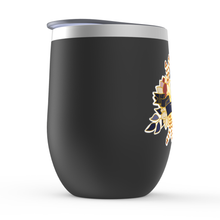 Load image into Gallery viewer, generated-proPreview-4