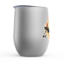 Load image into Gallery viewer, generated-proPreview-7