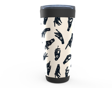 Load image into Gallery viewer, generated-proPreview-1