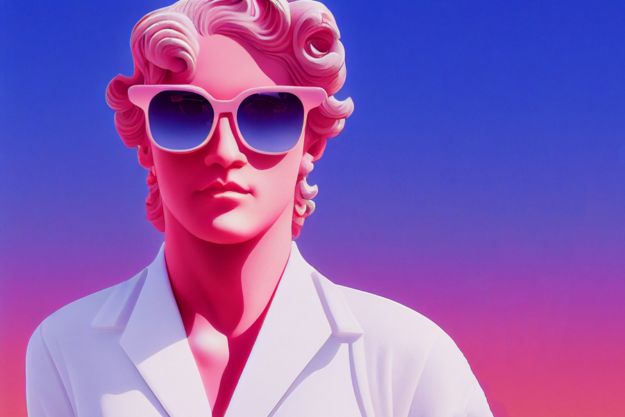 Pop Culture Told Us Feminism Was the Problem