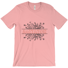 Load image into Gallery viewer, Apparel-DTG-TShirt-Bella-3001-4XL-Pink-Mens-CF-20220606221725218
