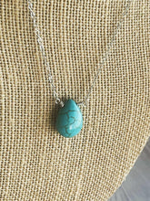 Load image into Gallery viewer, Larisa Necklace
