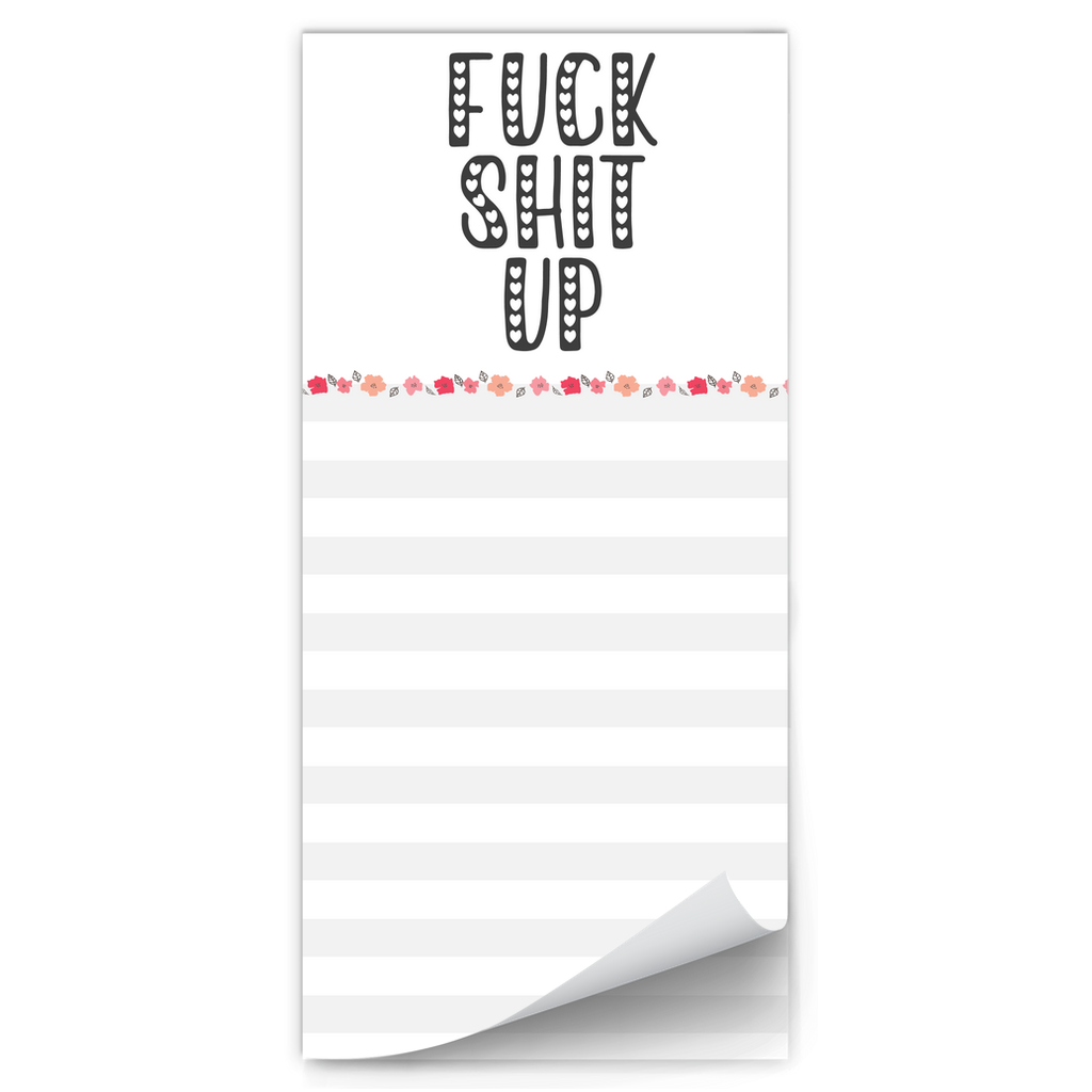 MagneticNotepad-4.25x9-20221215204631420