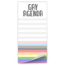 Load image into Gallery viewer, generated-preview-0
