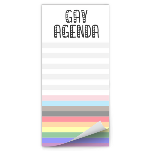 generated-preview-0