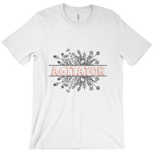 Load image into Gallery viewer, Apparel-DTG-TShirt-Bella-3001-M-White-Mens-CF-20220606221725218
