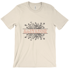 Load image into Gallery viewer, Apparel-DTG-Tshirt-Bella-3001-XS-Natural-Mens-CF-20220606221725217
