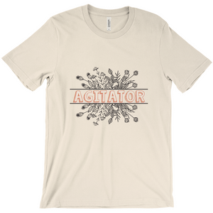 Apparel-DTG-Tshirt-Bella-3001-XS-Natural-Mens-CF-20220606221725217