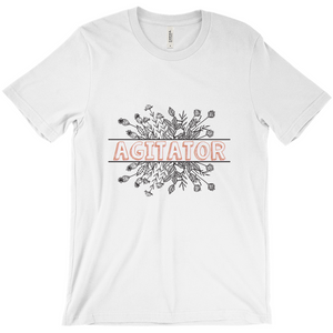 Apparel-DTG-TShirt-Bella-3001-XS-White-Mens-CF-20220606221725218