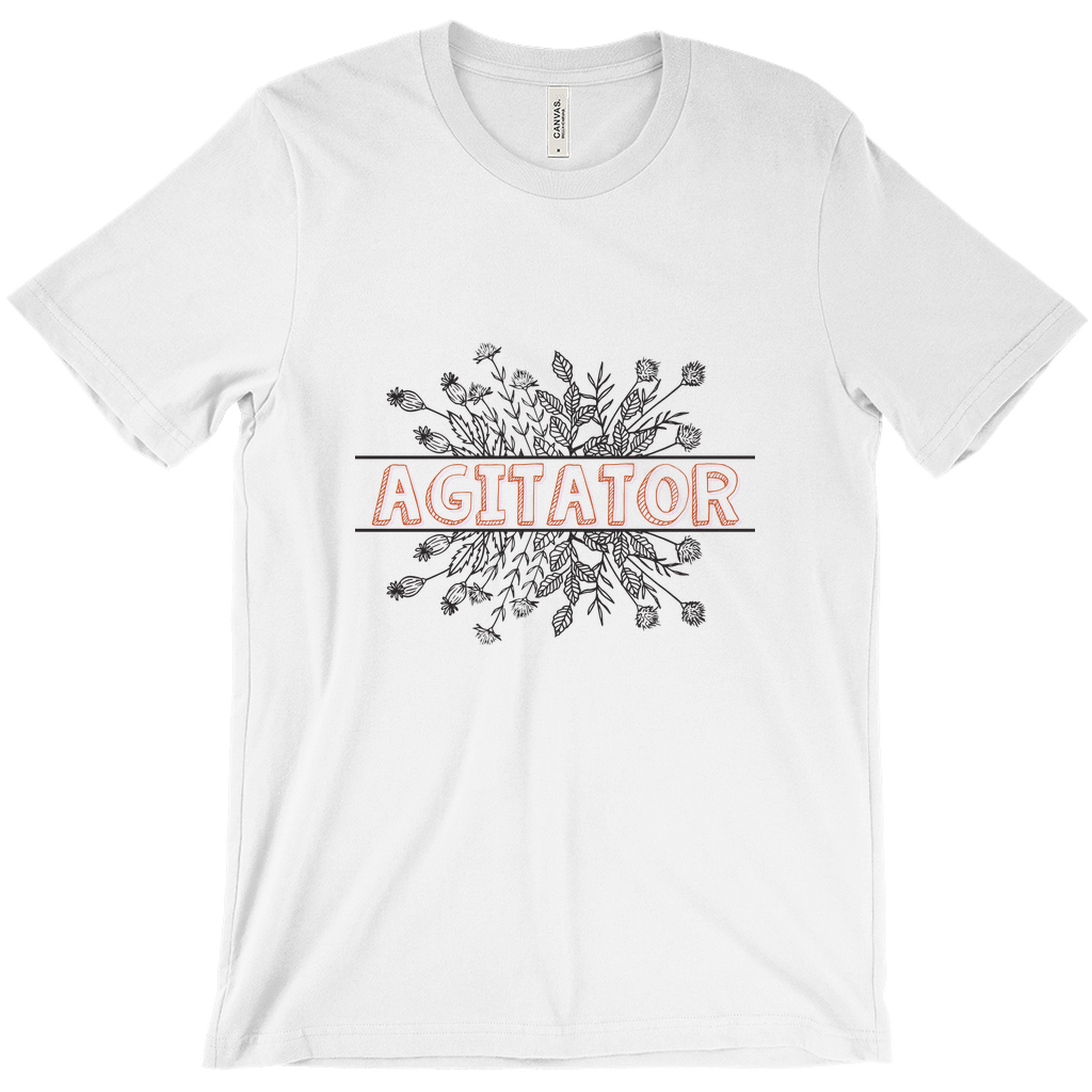 Apparel-DTG-TShirt-Bella-3001-XS-White-Mens-CF-20220606221725218