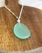 Load image into Gallery viewer, Good God Stop Committing To Your Mistakes Necklace
