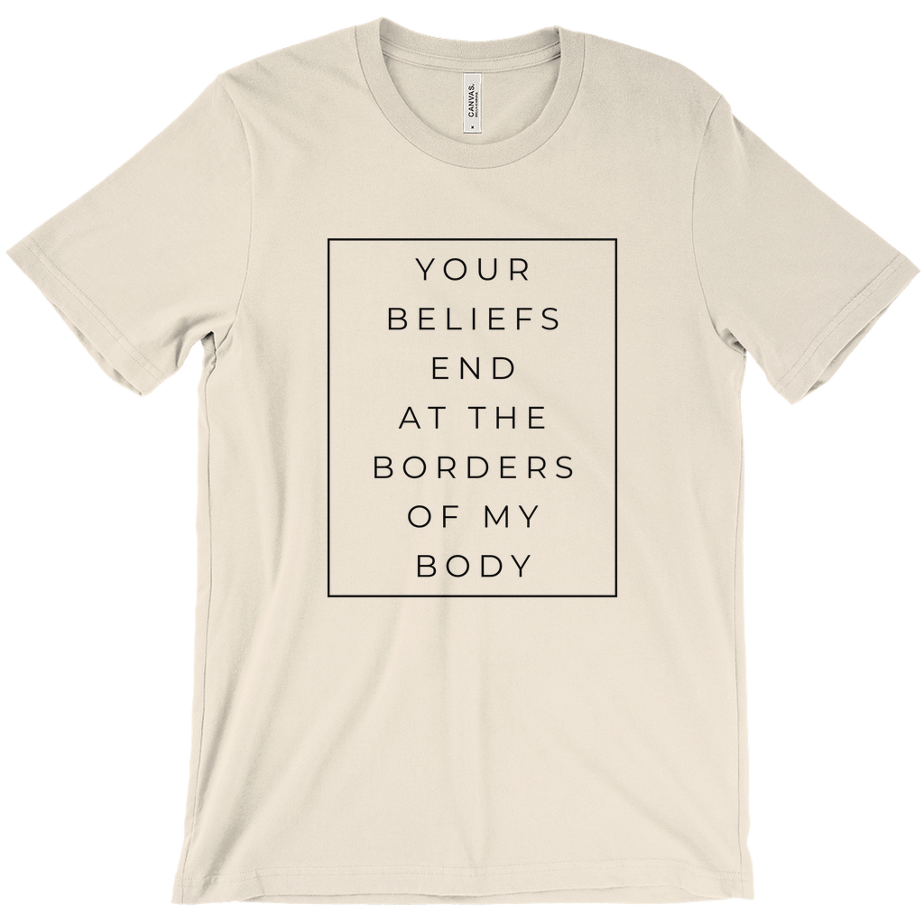 Apparel-DTG-Tshirt-Bella-3001-XS-Natural-Mens-CF-20220606215036673