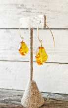 Load image into Gallery viewer, Amber Glass Drops
