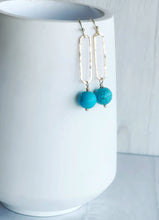Load image into Gallery viewer, Kim Earrings
