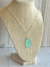 Load image into Gallery viewer, Good God Stop Committing To Your Mistakes Necklace
