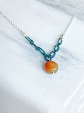 Load image into Gallery viewer, No I&#39;m Not Mad Necklace
