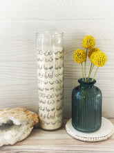 Load image into Gallery viewer, Boobies Prayer Candle
