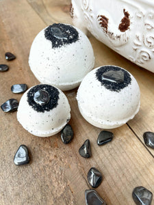 Mystery Bath Bomb Monthly Subscription