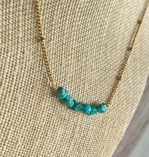 Load image into Gallery viewer, Women Don't Owe You Shit Necklace
