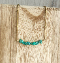 Load image into Gallery viewer, Women Don't Owe You Shit Necklace
