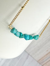 Load image into Gallery viewer, Women Don't Owe You Shit Necklace
