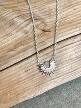 Load image into Gallery viewer, Did You Add &#39;Tearing People Down For Fun&#39; To Your Special Skills On Your Resume Necklace
