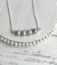 Load image into Gallery viewer, No It&#39;s Awesome That You Only Contact Me When You Need Something Necklace
