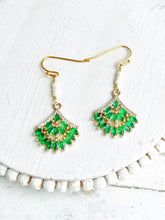 Load image into Gallery viewer, Why Are You So Jealous Of People Who Try Earrings?
