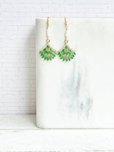 Load image into Gallery viewer, Why Are You So Jealous Of People Who Try Earrings?
