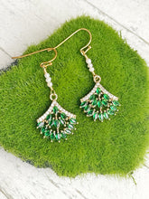 Load image into Gallery viewer, Why Are You So Jealous Of People Who Try Earrings?
