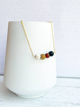 Load image into Gallery viewer, Cultivate Fundraising Necklace
