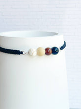 Load image into Gallery viewer, Cultivate Fundraising Bracelet
