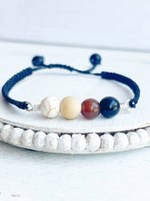 Load image into Gallery viewer, Cultivate Fundraising Bracelet
