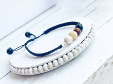Load image into Gallery viewer, Cultivate Fundraising Bracelet
