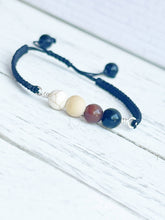 Load image into Gallery viewer, Cultivate Fundraising Bracelet
