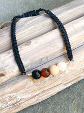 Load image into Gallery viewer, Cultivate Fundraising Bracelet
