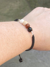Load image into Gallery viewer, Cultivate Fundraising Bracelet
