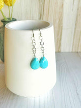 Load image into Gallery viewer, Larisa Earrings
