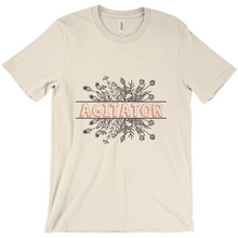 Load image into Gallery viewer, Apparel-DTG-Tshirt-Bella-3001-M-Natural-Mens-CF-20220606221725217
