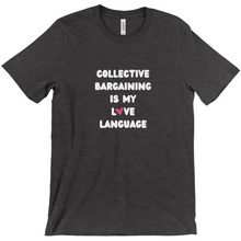 Load image into Gallery viewer, Apparel-DTG-Tshirt-Bella-3001-4XL-DarkHeatherGrey-Mens-CF-20250804211109795
