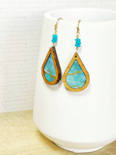 Load image into Gallery viewer, Cute Little Sticker Earrings
