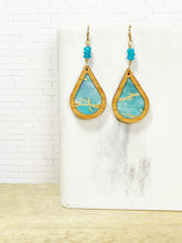 Load image into Gallery viewer, Cute Little Sticker Earrings
