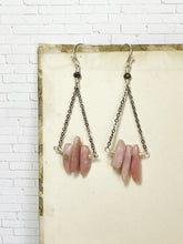 Load image into Gallery viewer, I&#39;m Not Interested In Your Unsolicited Advice Earrings
