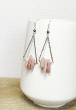 Load image into Gallery viewer, I&#39;m Not Interested In Your Unsolicited Advice Earrings
